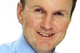 Norman: ITV boss plans channel transformation