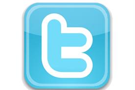 Twitter: ongoing LOCOG talks