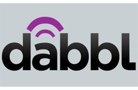 dabbl