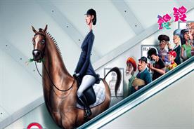We'll Call You: Transport for London