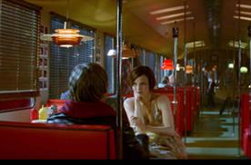 Virgin Media plugs mobile internet in TV ads