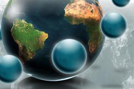 Europe's creative industries should keep a closer eye on Latin America