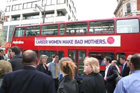 Beta: controversial ads scrapped by the OAA