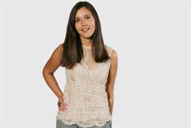 30 under 30: the winners - Part One