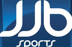 JJB
