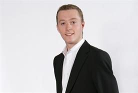 30 under 30: the winners - Part Two