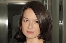 Katie Vanneck 