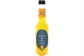 Juiceology