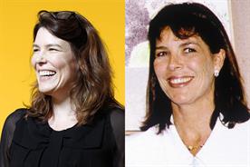 Top 10 lookalikes 2015