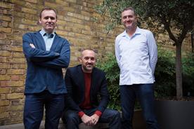 101 brand axed as MullenLowe completes buyout