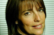 McCall: chief executive of GMG
