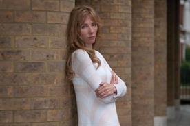 Claire Beale: Show some respect for the mature adlanders