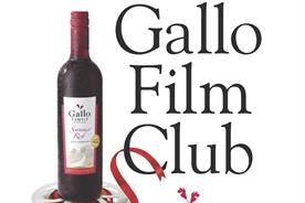 Gallo Film Club: creating deeper connections