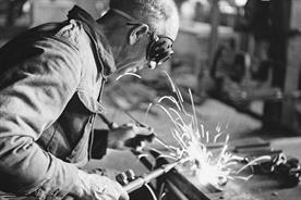 Which skills are going to be most in demand as the ad industry recovers?