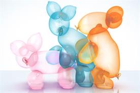 Durex: parent company SSL being acquired by Reckitt