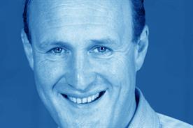 Peter Bazalgette has a bulging digital media portfolio