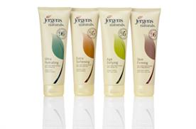 Jergens Naturals