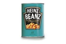 Jim Beam's Paula Jordan joins Heinz marketing team