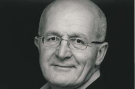 Tim Lefroy to head Advertising Association