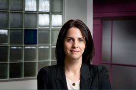 Claire Valoti