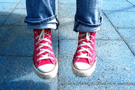 Shift: Marketing to the cocooned consumer