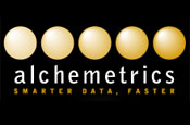 Alcemetrics: launches dynamic questioning tool