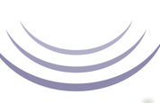 home care provider