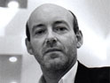 Graham Duff