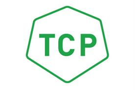 The Content Project: WPP agencies launch paid content venture