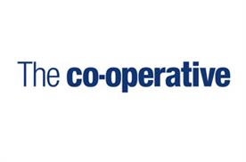 Co-operative Group posts record profits