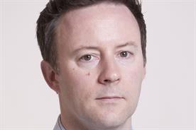 Tim Elkington, director of research & strategy, IAB