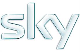 Sky will challenge Ofcom proposal that would force it to share channels