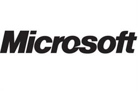 Microsoft and Publicis partner for targeted ads deal