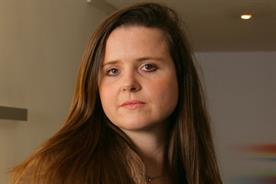 Jayne Stephens: joins FremantleMedia Enterprises in sponsorship role  