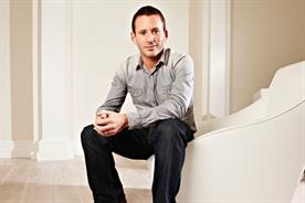 Wonga.com's Darryl Bowman: 'Maybe it scares people that we are relevant to our customers'