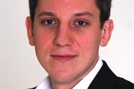 Geoff Smith, head of activation, VivaKi Nerve Centre