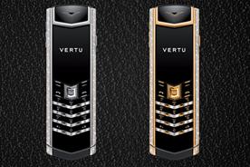 Vertu smartphones: Nokia reported to be considering selling off its  luxury subsidiary 