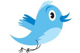 Twitter: commercial model coming soon
