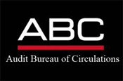 ABC: plans changes to governance structure