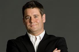 Mark Ritson on Branding: Accelerating into crisis