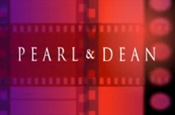 Pearl and Dean: sold to Empire Cinemas