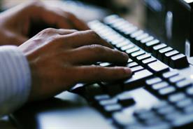 Targeting ads online could be about to get harder (Pic: Jason Heath Lancy)
