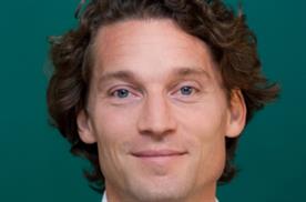 Jan Koeppen News Corp