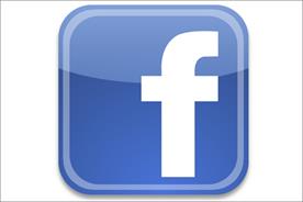Facebook: 462m active users in 16 markets