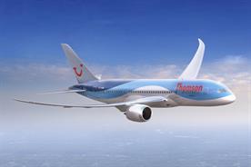 We'll Call You: Thomson