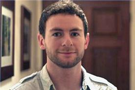 Jack Wallington: IAB's head of industry programmes