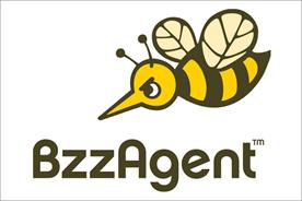 BzzAgent: acquired by Dunnhumby