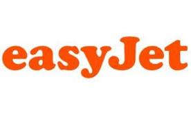 Easyjet pulls customer magazine following fashion shoot at Holocaust Memorial and reviews contract