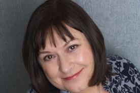 Tess Alps: Thinkbox chief executive championed TV