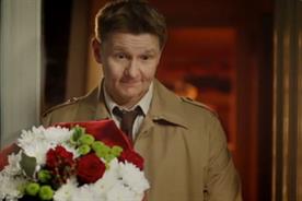 The Co-op: Christmas 2012 by Leo Burnett